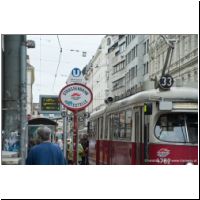 2011-07-18 °33 Albertgasse 4782.jpg